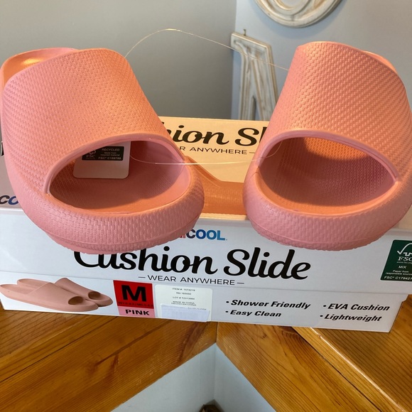 Slides - Picture 3 of 4